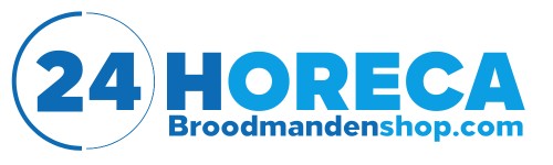 Broodmandenshop.nl